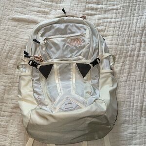 NorthFace Recon Backpack!